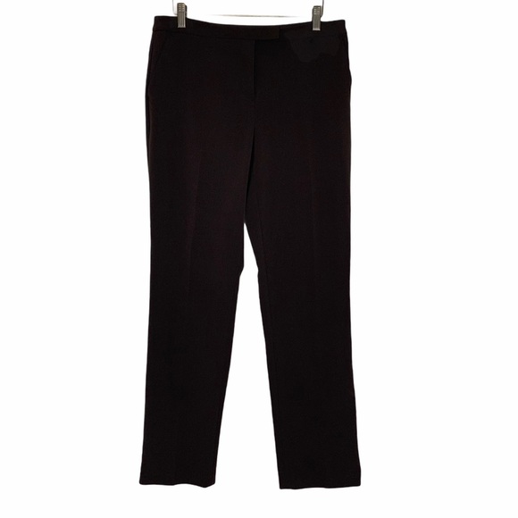 Ellen Tracy Wide Leg Pants - Picture 1 of 16